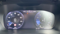 Volvo Xc40 1.5 T3 [163] R DESIGN 5dr Geartronic Petrol Estate